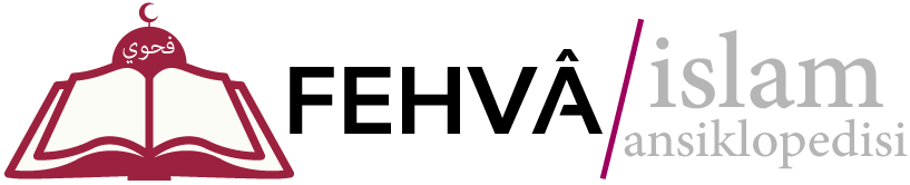 Fehva islam ansiklopedisi, sizlere en doğru ve güvenilir bilgiyi iletmeyi amaçlamaktadır.